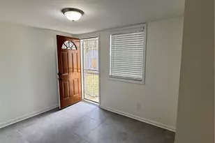 1012 Ada Ave NW, Atlanta, GA 30318 - Photo 15