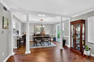 1666 Executive Park Ln NE, Atlanta, GA 30329 - Photo 11