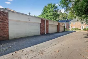 1666 Executive Park Ln NE, Atlanta, GA 30329 - Photo 21