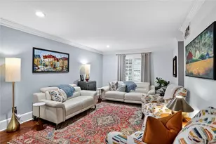 1666 Executive Park Ln NE, Atlanta, GA 30329 - Photo 7