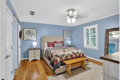 1666 Executive Park Lane NE, Atlanta, GA 30329 - Photo 13