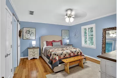 1666 Executive Park Lane NE, Atlanta, GA 30329 - Photo 13