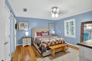 1666 Executive Park Ln NE, Atlanta, GA 30329 - Photo 13