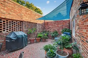 1666 Executive Park Ln NE, Atlanta, GA 30329 - Photo 3