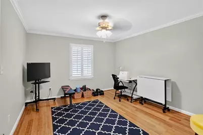 1666 Executive Park Lane NE, Atlanta, GA 30329 - Photo 17