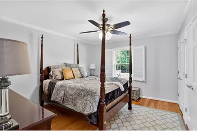 1666 Executive Park Lane NE, Atlanta, GA 30329 - Photo 15