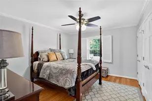 1666 Executive Park Ln NE, Atlanta, GA 30329 - Photo 15