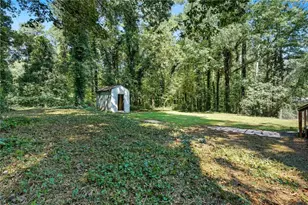 103 Wood Wind Station, Woodstock, GA 30189 - Photo 37