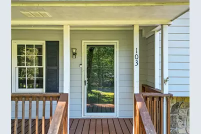 103 Wood Wind Station, Woodstock, GA 30189 - Photo 31