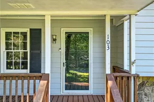 103 Wood Wind Station, Woodstock, GA 30189 - Photo 31