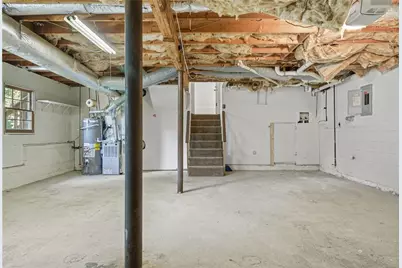 103 Wood Wind Station, Woodstock, GA 30189 - Photo 27