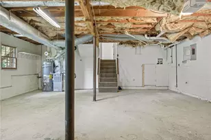 103 Wood Wind Station, Woodstock, GA 30189 - Photo 27