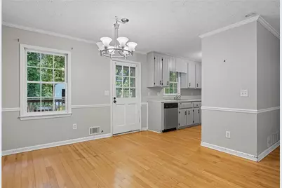 103 Wood Wind Station, Woodstock, GA 30189 - Photo 7