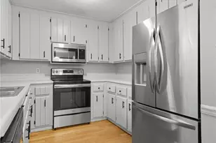 103 Wood Wind Station, Woodstock, GA 30189 - Photo 11