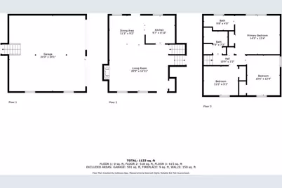 103 Wood Wind Station, Woodstock, GA 30189 - Photo 41