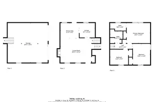 103 Wood Wind Station, Woodstock, GA 30189 - Photo 41