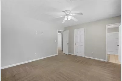 103 Wood Wind Station, Woodstock, GA 30189 - Photo 23