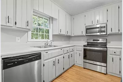 103 Wood Wind Station, Woodstock, GA 30189 - Photo 9