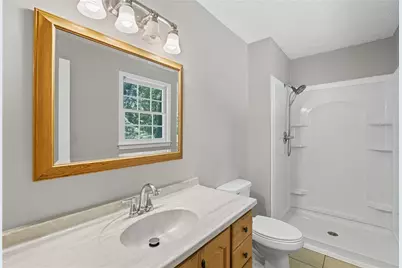 103 Wood Wind Station, Woodstock, GA 30189 - Photo 25