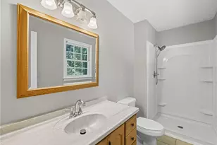 103 Wood Wind Station, Woodstock, GA 30189 - Photo 25