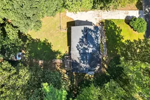 103 Wood Wind Station, Woodstock, GA 30189 - Photo 35