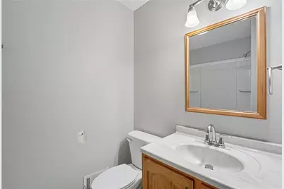 103 Wood Wind Station, Woodstock, GA 30189 - Photo 13