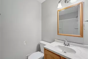 103 Wood Wind Station, Woodstock, GA 30189 - Photo 13