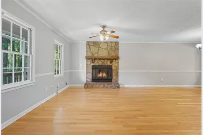 103 Wood Wind Station, Woodstock, GA 30189 - Photo 3