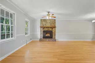 103 Wood Wind Station, Woodstock, GA 30189 - Photo 3