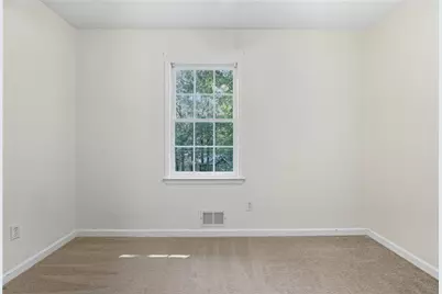 103 Wood Wind Station, Woodstock, GA 30189 - Photo 15