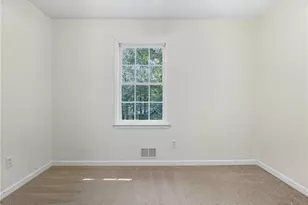 103 Wood Wind Station, Woodstock, GA 30189 - Photo 15