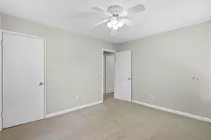 103 Wood Wind Station, Woodstock, GA 30189 - Photo 19