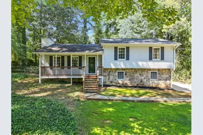 103 Wood Wind Station, Woodstock, GA 30189 - Photo 1