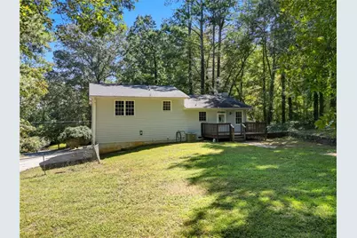 103 Wood Wind Station, Woodstock, GA 30189 - Photo 33
