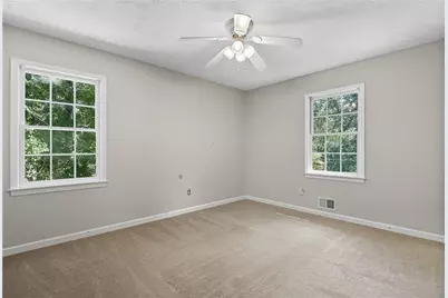 103 Wood Wind Station, Woodstock, GA 30189 - Photo 17