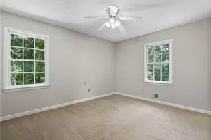 103 Wood Wind Station, Woodstock, GA 30189 - Photo 17