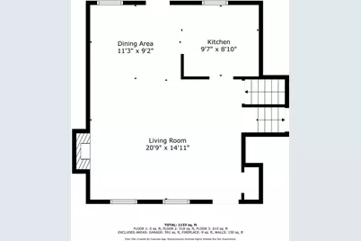 103 Wood Wind Station, Woodstock, GA 30189 - Photo 39