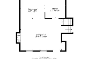 103 Wood Wind Station, Woodstock, GA 30189 - Photo 39