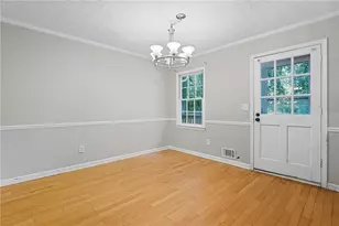 103 Wood Wind Station, Woodstock, GA 30189 - Photo 5