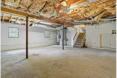 103 Wood Wind Station, Woodstock, GA 30189 - Photo 29