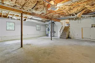 103 Wood Wind Station, Woodstock, GA 30189 - Photo 29