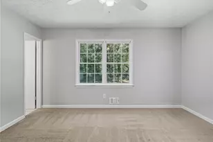 103 Wood Wind Station, Woodstock, GA 30189 - Photo 21