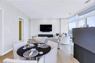 45 Ivan Allen Jr Blvd NW, Atlanta, GA 30308 - Photo 7