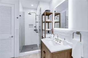 45 Ivan Allen Jr Blvd NW, Atlanta, GA 30308 - Photo 13