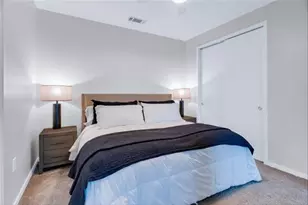 45 Ivan Allen Jr Blvd NW, Atlanta, GA 30308 - Photo 17