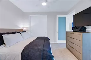 45 Ivan Allen Jr Blvd NW, Atlanta, GA 30308 - Photo 15
