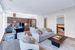 45 Ivan Allen Jr Blvd NW, Atlanta, GA 30308 - Photo 5