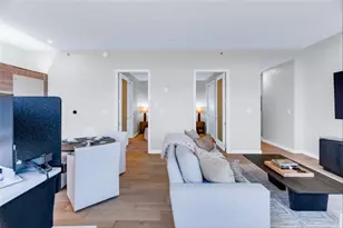 45 Ivan Allen Jr Blvd NW, Atlanta, GA 30308 - Photo 7