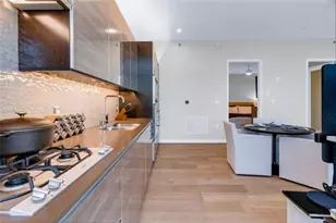 45 Ivan Allen Jr Blvd NW, Atlanta, GA 30308 - Photo 5
