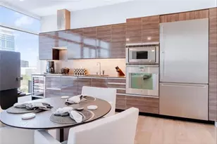 45 Ivan Allen Jr Blvd NW, Atlanta, GA 30308 - Photo 15